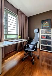 Blk 679A Waterway Brooks (Punggol), HDB 4 Rooms #574508201
